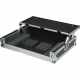 GATOR CASES G-TOURDSPUNICNTLB Sliding Tray - DJ Controller - medium