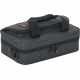 GATOR CASES GL-CLARINETTE-BLK Clarinete