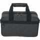 GATOR CASES GL-CLARINETTE-BLK Clarinete