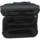 GATOR CASES GL-CLARINETTE-BLK Clarinete