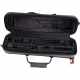 GATOR CASES GL-FLUTE-23 Adagio - Flute C foot / B foot