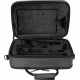 GATOR CASES GL-CLARINET-23 Adagio - Eb Clarinet