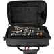 GATOR CASES GL-CLARINET-23 Adagio - Eb Clarinet