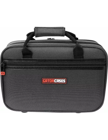 GATOR CASES GL-OBOE-23 | MusicGoodDeal
