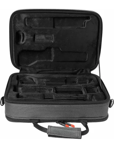 GATOR CASES GL-OBOE-23 | MusicGoodDeal 2