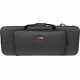 GATOR CASES GL-ALTOSAX-R23 . Adagio - Altsaxophon - rechteckig