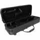 GATOR CASES GL-ALTOSAX-R23 . Adagio - Altsaxophon - rechteckig