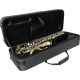 GATOR CASES GL-ALTOSAX-R23 Adagio - Saxofón alto - rectangular