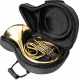 GATOR CASES GL-FRHORN-23 Adagio - French horn