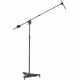 K&M 21430 Overhead - 2,2 m. Mobile