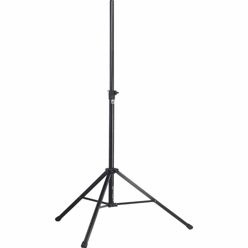 K&M 21436 Standard - 2.2 m. Load capacity 40 kg. Lightweight