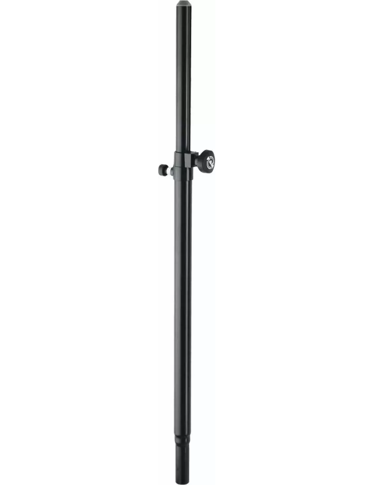  K&M 21336 Tube de liaison|MusicGoodDeal 