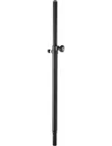  K&M 21336 Standard - 1,47 m. Ø35|MusicGoodDeal 