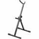 K&M 14960 Bass saxophone stand