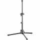 K&M 15239 Flugelhorn stand, microphone stand style