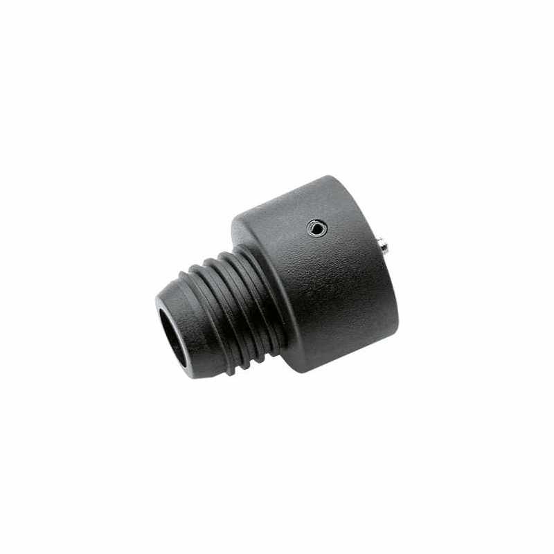 K&M 15281 . Mehrbeinständer - Adapter für Windständer