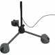 PRIMACOUSTIC TRIPAD Microphone stand stabilizer