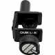 QUIKLOK CLAMP001 Accessories - QLX Accessory Adapter