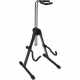 QUIKLOK QL791 QL - Electric Guitar/Bass Stand, adjustable - black