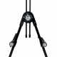 QUIKLOK QL791 QL - Electric Guitar/Bass Stand, adjustable - black