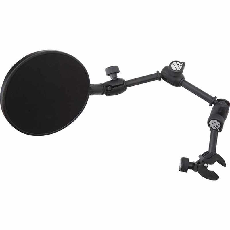 QUIKLOK FAP006 Filters - Anti-pop filter with articulated arm FAP006