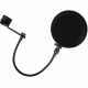 QUIKLOK FAP05 Filter - Professioneller Pop-Filter aus Nylon