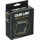 QUIKLOK PS25 Sustain-Pedal