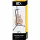 RTX G1N Universell fester Kopf