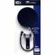 RTX AP01 Pop filter diameter 16 cm