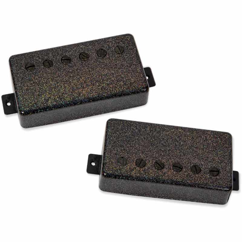 SEYMOUR DUNCAN NGL-SNT-SET-SG . Set, StarGazer