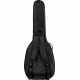 TOBAGO AGB30BA acoustic bass