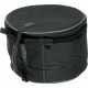 TOBAGO P1210T Tom 12" x 10" - black