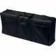 TOBAGO KB07 107x37x13cm - black