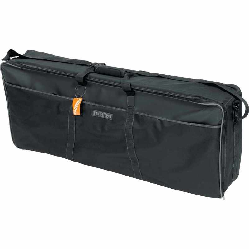 TOBAGO KB09 107x43x17cm - schwarz