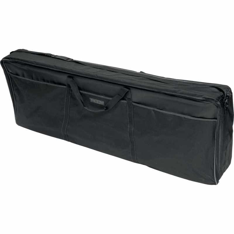 TOBAGO KB16 145x48x18cm - schwarz