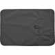 BG AVFM Microfiber floor mats