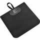 BG AVFM Microfiber floor mats