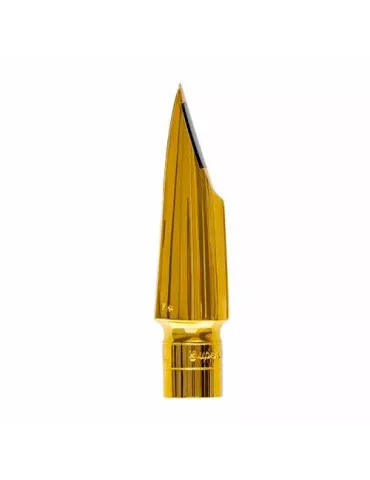 OTTO LINK OLMTFL5E | MusicGoodDeal 2