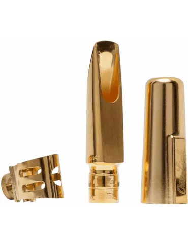 OTTO LINK OLMTFL8 | MusicGoodDeal