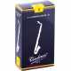 VANDOREN CR142 Viola box of 10 reeds - Force 2