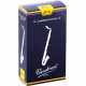 VANDOREN CR1425 Alto box of 10 reeds - Force 2,5