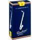 VANDOREN CR143 Viola box of 10 reeds - Force 3