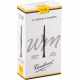 VANDOREN CR1615 Bb box of 10 reeds - Force 1,5