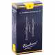 VANDOREN CR134 Piccolo box of 10 reeds - Force 4