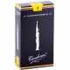 VANDOREN SR203 Soprano box of 10 reeds - Force 3