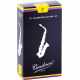 VANDOREN SR212 Viola box of 10 reeds - Force 2