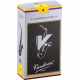 VANDOREN SR614 Viola box of 10 reeds - Force 4