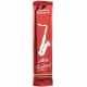 VANDOREN SR271R Tenor 5 reeds box - Force 1