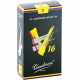 VANDOREN SR702 Viola box of 10 reeds - Force 2