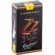 VANDOREN SR412 Viola box of 10 reeds - Force 2